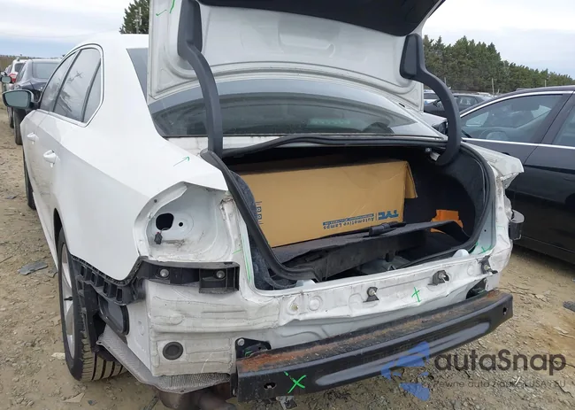 1VWBP7A31DC130859: 44160522