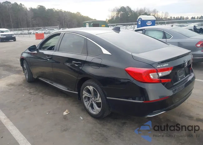 1HGCV1F66JA216190: 44160524