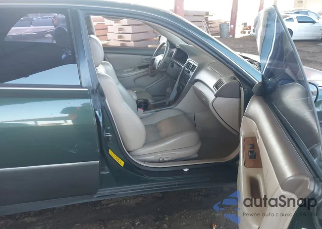 JT8BF28G7X0220832: 44160532