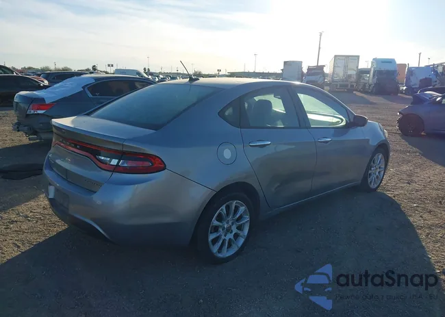 1C3CDFCB4FD122500: 44160534