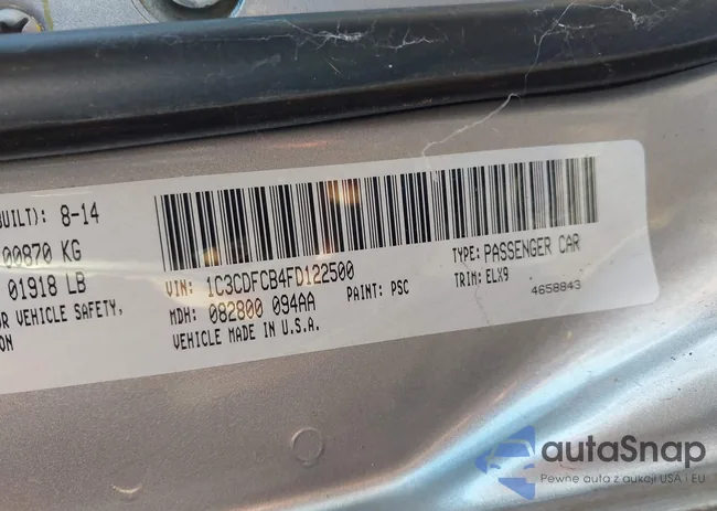 1C3CDFCB4FD122500: 44160534