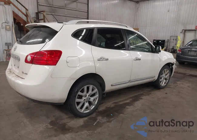 JN8AS5MV2DW100951: 44160538