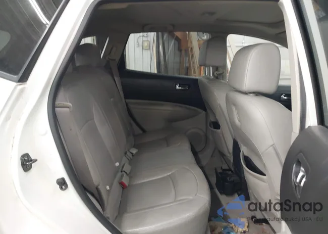 JN8AS5MV2DW100951: 44160538