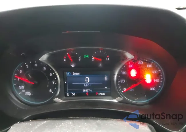 3GNAXWEGXRS116084: 44160539