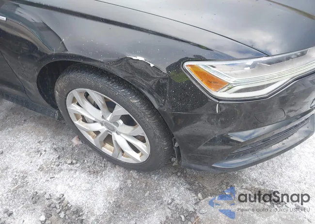 WAUG3AFC1JN013239: 44160540