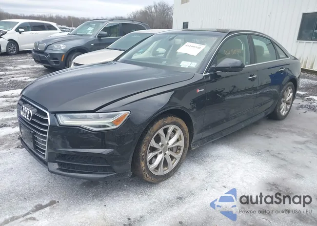 WAUG3AFC1JN013239: 44160540