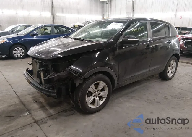 KNDPB3A27C7248820: 44160542