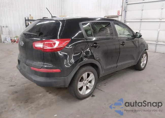 KNDPB3A27C7248820: 44160542