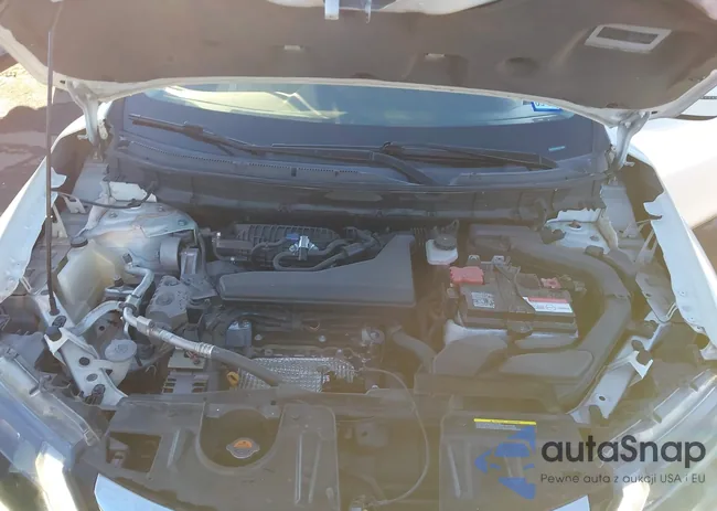 5N1AT2MT3KC761128: 44160545