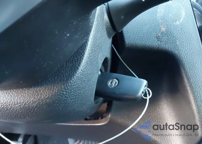 5N1AT2MT3KC761128: 44160545