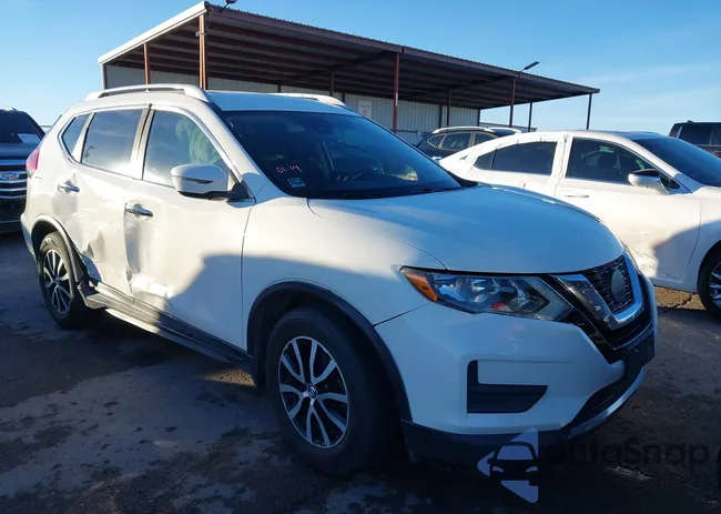 5N1AT2MT3KC761128: 44160545