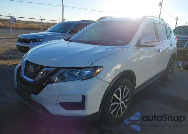 5N1AT2MT3KC761128: 44160545