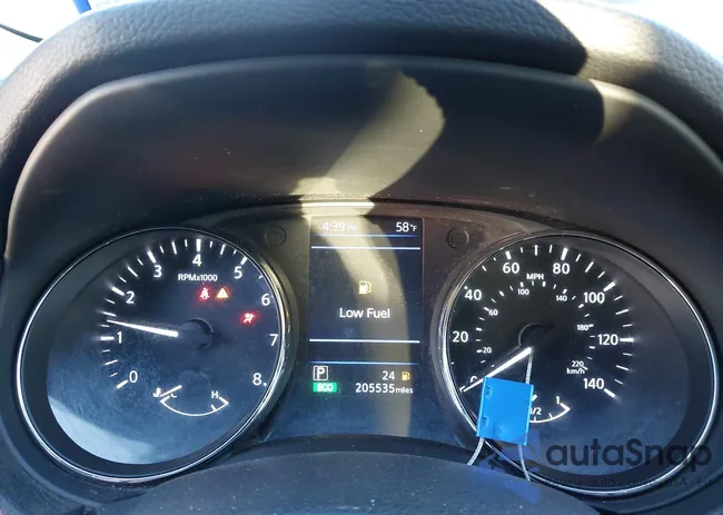 5N1AT2MT3KC761128: 44160545