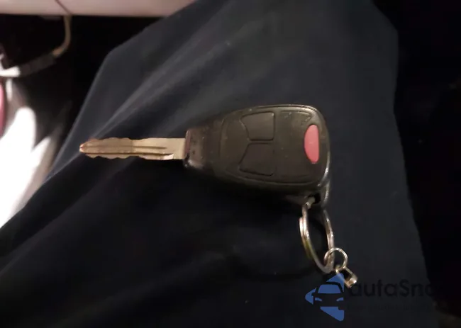 1J4GA59117L184629: 44160547