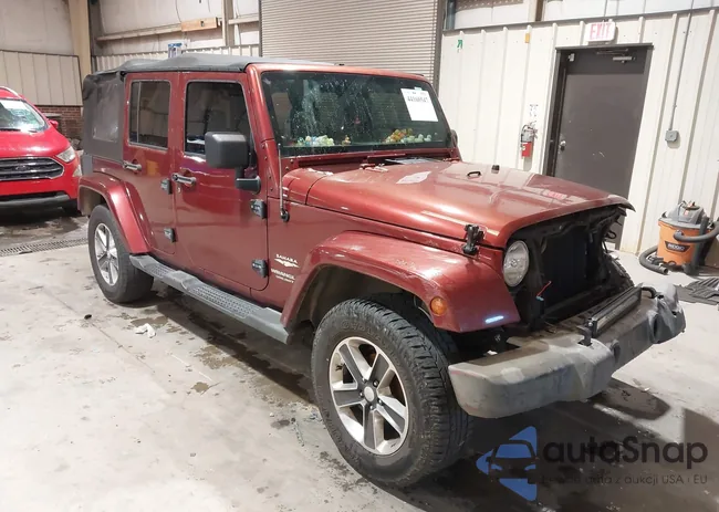 1J4GA59117L184629: 44160547