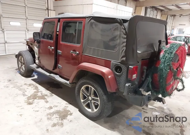 1J4GA59117L184629: 44160547