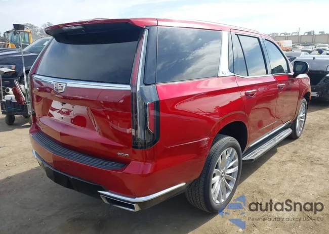 1GYS3AKL1PR170994: 44160549