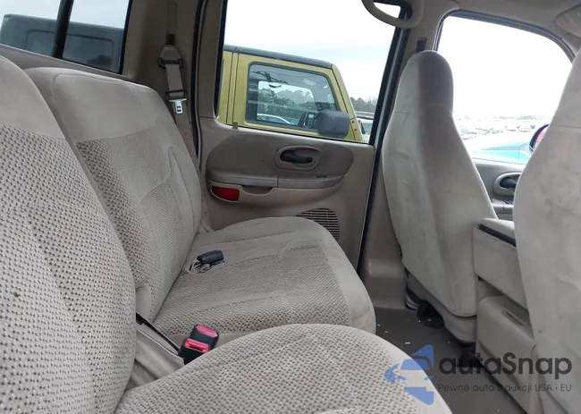 1FTRW07W01KE02770: 44160553