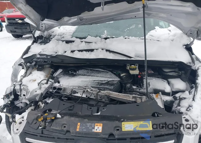 1FMCU0GX4EUA08652: 44160555