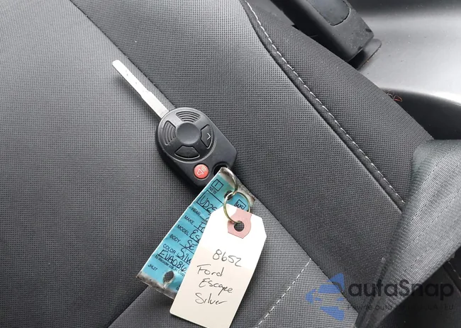 1FMCU0GX4EUA08652: 44160555