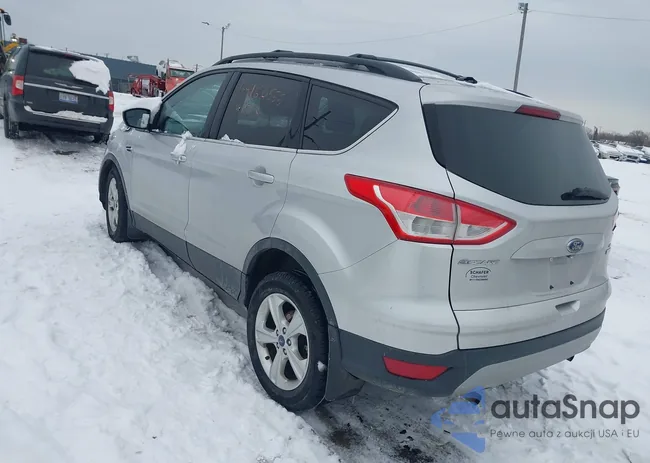 1FMCU0GX4EUA08652: 44160555