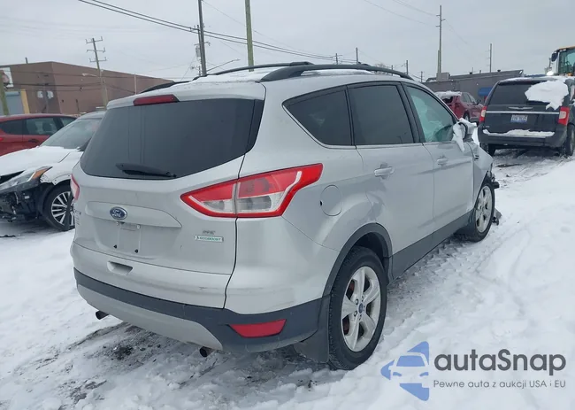 1FMCU0GX4EUA08652: 44160555