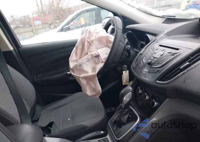 1FMCU0GX4EUA08652: 44160555