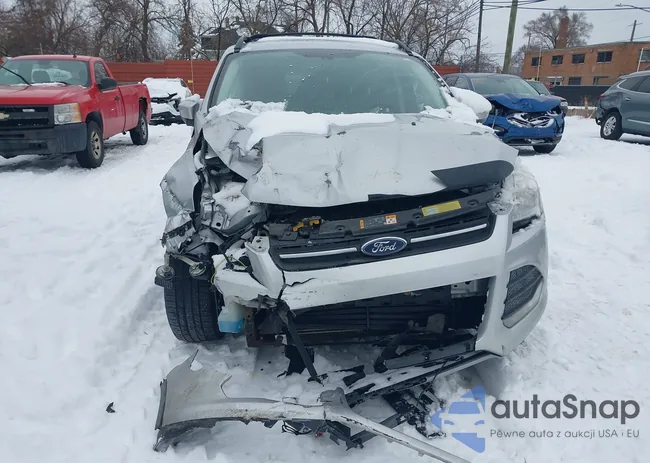 1FMCU0GX4EUA08652: 44160555