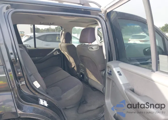 5N1AR18W36C669052: 44160556