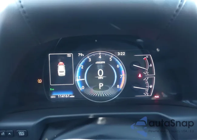 58ACZ1B14LU071993: 44160557