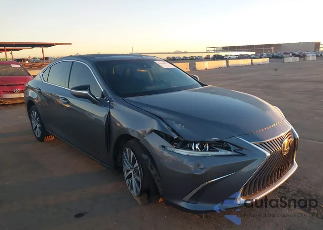 58ACZ1B14LU071993: 44160557