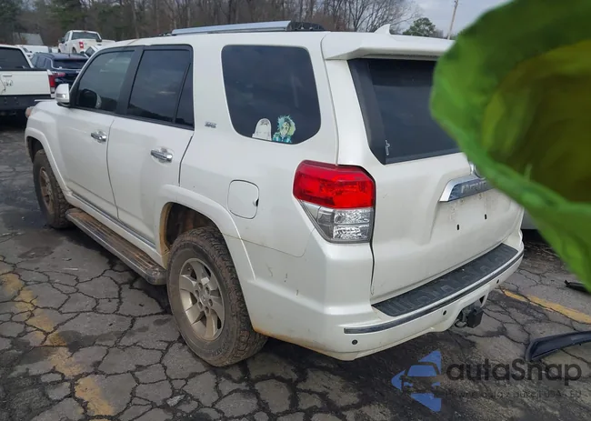 JTEZU5JRXD5049216: 44160559