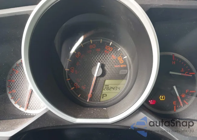 JTEZU5JRXD5049216: 44160559