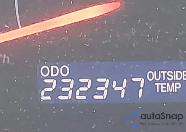 4T4BF3EK1BR144916: 44160560