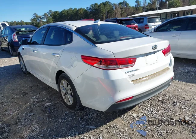 5XXGT4L31GG065242: 44160561