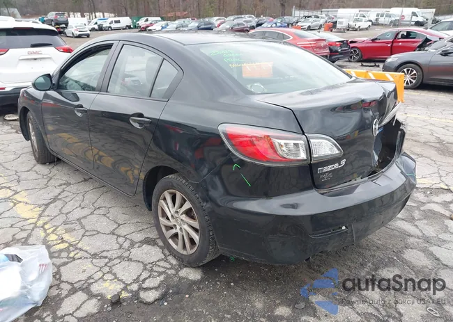 JM1BL1V79C1699588: 44160564