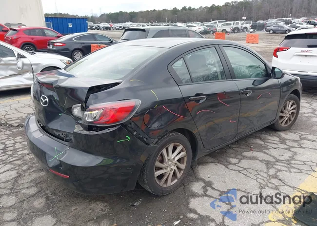 JM1BL1V79C1699588: 44160564