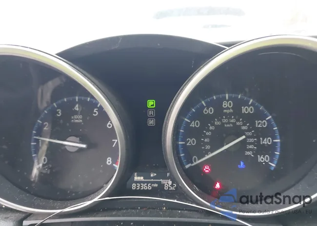 JM1BL1V79C1699588: 44160564