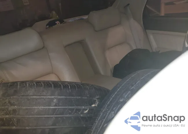 JH4KA7669MC002195: 44160565