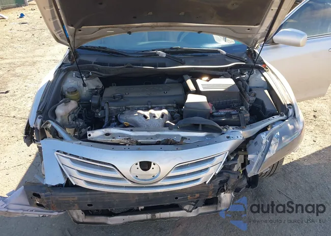 4T1BE46K17U639089: 44160566