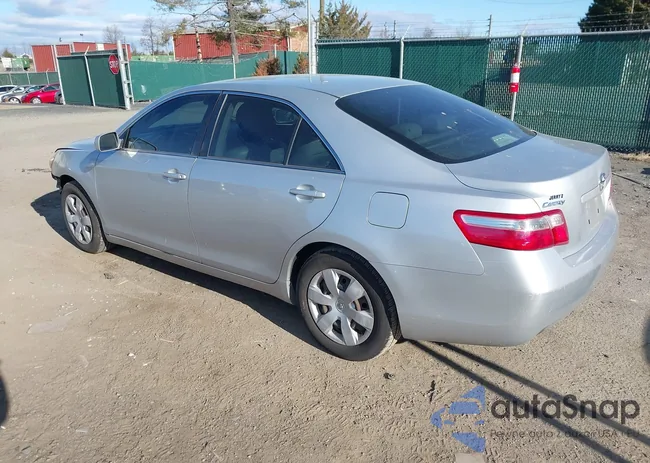 4T1BE46K17U639089: 44160566