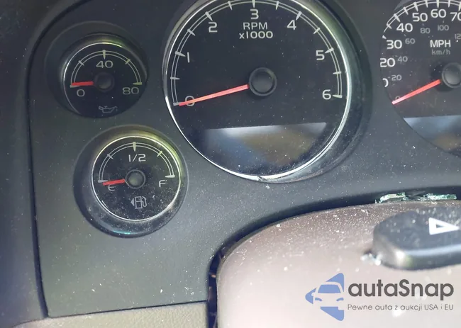 1GNSCKE02CR291998: 44160567