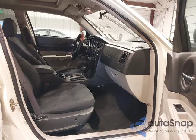 2D4FV48V75H148798: 44160570