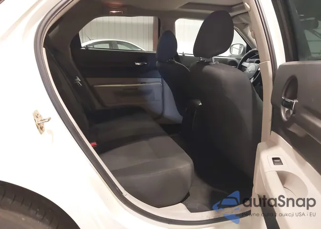 2D4FV48V75H148798: 44160570