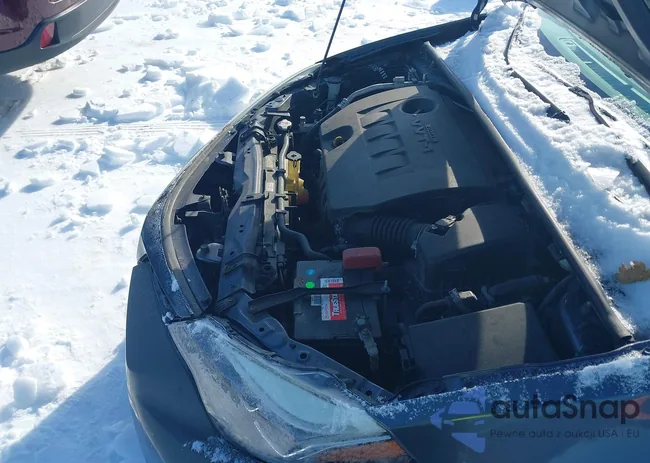 5YFBURHE2JP790569: 44160571