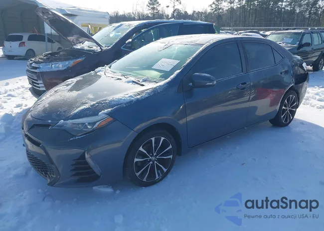 5YFBURHE2JP790569: 44160571