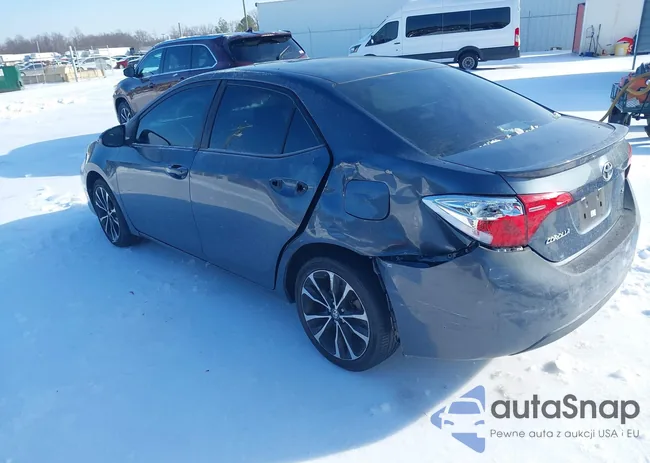 5YFBURHE2JP790569: 44160571