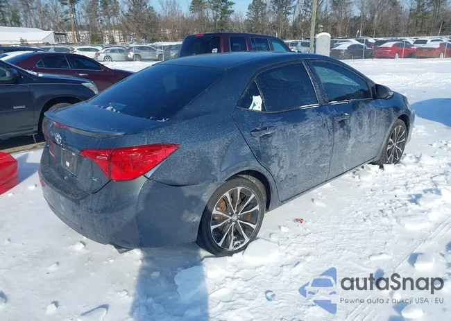 5YFBURHE2JP790569: 44160571