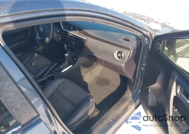 5YFBURHE2JP790569: 44160571