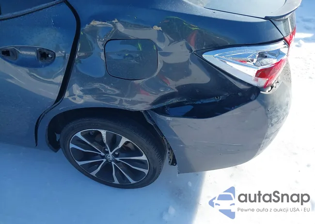 5YFBURHE2JP790569: 44160571